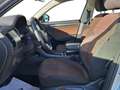 Skoda Kodiaq 1,5 Tsi ACT Ambition Grau - thumbnail 16