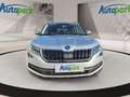 Skoda Kodiaq 1,5 Tsi ACT Ambition Grau - thumbnail 9