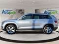 Skoda Kodiaq 1,5 Tsi ACT Ambition Grau - thumbnail 4