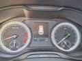 Skoda Kodiaq 1,5 Tsi ACT Ambition Grau - thumbnail 14