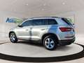 Skoda Kodiaq 1,5 Tsi ACT Ambition Grau - thumbnail 6