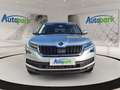 Skoda Kodiaq 1,5 Tsi ACT Ambition Grau - thumbnail 2