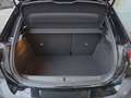 Opel Corsa 1,2 Direct Injection Turbo Euro 6.4  Edition Schwarz - thumbnail 5