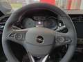 Opel Corsa 1,2 Direct Injection Turbo Euro 6.4  Edition Schwarz - thumbnail 9