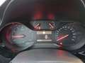 Opel Corsa 1,2 Direct Injection Turbo Euro 6.4  Edition Schwarz - thumbnail 10