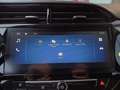 Opel Corsa 1,2 Direct Injection Turbo Euro 6.4  Edition Schwarz - thumbnail 14