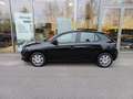 Opel Corsa 1,2 Direct Injection Turbo Euro 6.4  Edition Schwarz - thumbnail 3