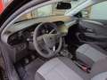 Opel Corsa 1,2 Direct Injection Turbo Euro 6.4  Edition Schwarz - thumbnail 8