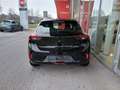 Opel Corsa 1,2 Direct Injection Turbo Euro 6.4  Edition Schwarz - thumbnail 4