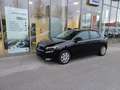 Opel Corsa 1,2 Direct Injection Turbo Euro 6.4  Edition Schwarz - thumbnail 1