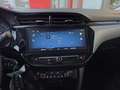 Opel Corsa 1,2 Direct Injection Turbo Euro 6.4  Edition Schwarz - thumbnail 11