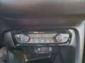 Opel Corsa 1,2 Direct Injection Turbo Euro 6.4  Edition Schwarz - thumbnail 12