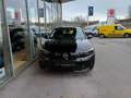 Opel Corsa 1,2 Direct Injection Turbo Euro 6.4  Edition Schwarz - thumbnail 2
