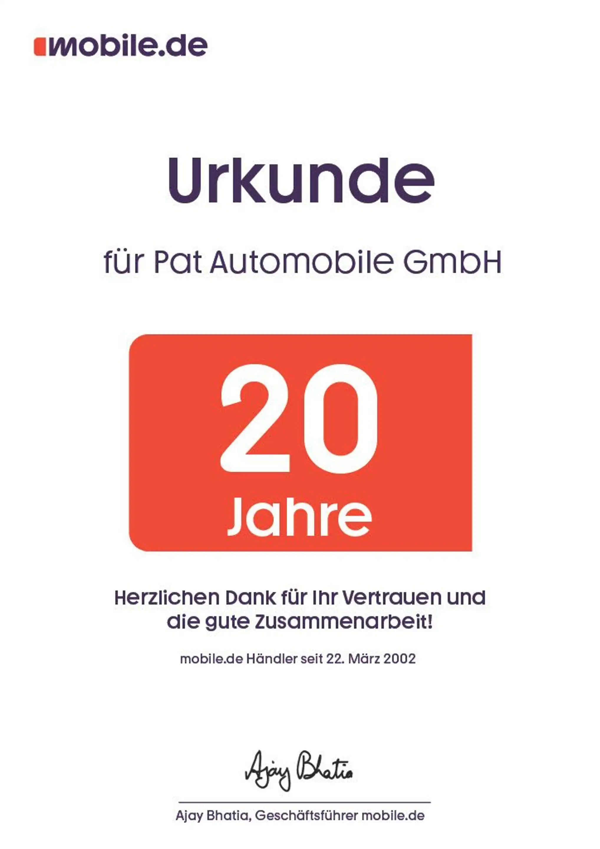 Volvo XC40 R-Design 2.0 B4 Aut ACC Harman-Kardon 360°K — photo 11