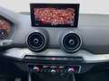 Audi Q2 30 TFSI 6-Gang S line Matrix Virtual CarPlay Blanc - thumbnail 7
