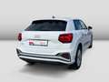 Audi Q2 30 TFSI 6-Gang S line Matrix Virtual CarPlay Weiß - thumbnail 4