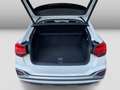 Audi Q2 30 TFSI 6-Gang S line Matrix Virtual CarPlay Blanc - thumbnail 12