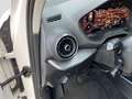 Audi Q2 30 TFSI 6-Gang S line Matrix Virtual CarPlay Blanc - thumbnail 13