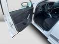 Audi Q2 30 TFSI 6-Gang S line Matrix Virtual CarPlay Blanc - thumbnail 14