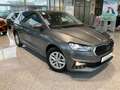 Skoda Fabia 1.0TSI Selection DSG LED Climatronic ACC SmartLink Grau - thumbnail 3