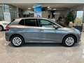 Skoda Fabia 1.0TSI Selection DSG LED Climatronic ACC SmartLink Grau - thumbnail 4