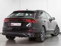 Audi SQ8 TFSI Q NP154 S-SITZE HD-MATRIX B&Oadv STHZG Schwarz - thumbnail 3