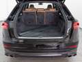 Audi SQ8 TFSI Q NP154 S-SITZE HD-MATRIX B&Oadv STHZG Schwarz - thumbnail 16