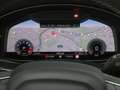 Audi SQ8 TFSI Q NP154 S-SITZE HD-MATRIX B&Oadv STHZG Schwarz - thumbnail 6