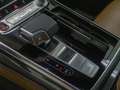 Audi SQ8 TFSI Q NP154 S-SITZE HD-MATRIX B&Oadv STHZG Schwarz - thumbnail 9