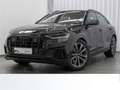Audi SQ8 TFSI Q NP154 S-SITZE HD-MATRIX B&Oadv STHZG Schwarz - thumbnail 2