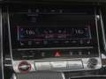 Audi SQ8 TFSI Q NP154 S-SITZE HD-MATRIX B&Oadv STHZG Schwarz - thumbnail 14