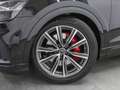 Audi SQ8 TFSI Q NP154 S-SITZE HD-MATRIX B&Oadv STHZG Schwarz - thumbnail 7