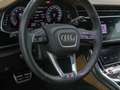 Audi SQ8 TFSI Q NP154 S-SITZE HD-MATRIX B&Oadv STHZG Schwarz - thumbnail 11