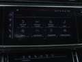 Audi SQ8 TFSI Q NP154 S-SITZE HD-MATRIX B&Oadv STHZG Schwarz - thumbnail 13