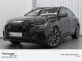 Audi SQ8 TFSI Q NP154 S-SITZE HD-MATRIX B&Oadv STHZG Schwarz - thumbnail 1