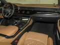 Audi SQ8 TFSI Q NP154 S-SITZE HD-MATRIX B&Oadv STHZG Schwarz - thumbnail 5