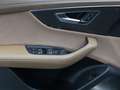 Audi SQ8 TFSI Q NP154 S-SITZE HD-MATRIX B&Oadv STHZG Schwarz - thumbnail 10