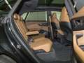 Audi SQ8 TFSI Q NP154 S-SITZE HD-MATRIX B&Oadv STHZG Schwarz - thumbnail 8