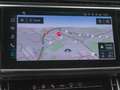 Audi SQ8 TFSI Q NP154 S-SITZE HD-MATRIX B&Oadv STHZG Schwarz - thumbnail 12