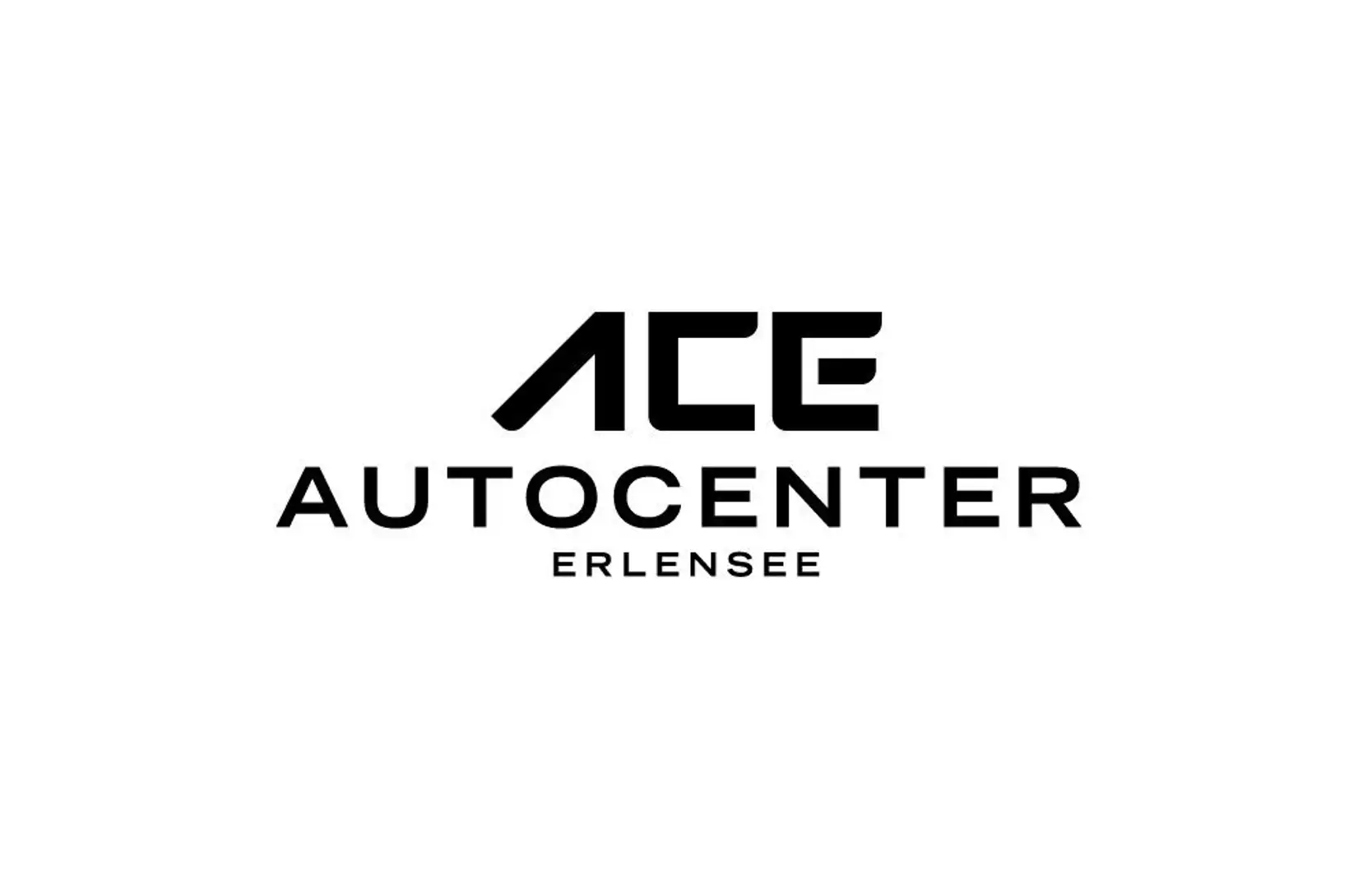 Mercedes-Benz C 200 d T AMG Line BURMESTER NAVI RFK LED Schwarz - 1