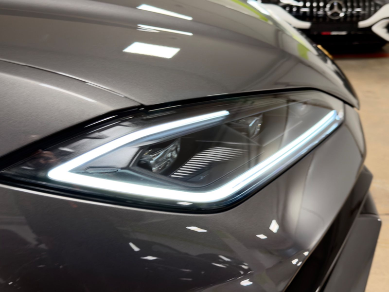 Lamborghini Urus URUS SE MASSAGE HEADUP B&O PANO STYLEPACK FULL — photo 15