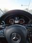 Mercedes-Benz GLC 250 GLC d 4Matic 9G-TRONIC Blanc - thumbnail 2