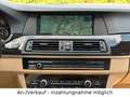 BMW 530 d xDrive HEAD UP | MEMORY | XENON | LEDER | Hnědá - thumbnail 13