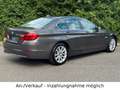 BMW 530 d xDrive HEAD UP | MEMORY | XENON | LEDER | Hnědá - thumbnail 3
