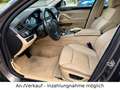 BMW 530 d xDrive HEAD UP | MEMORY | XENON | LEDER | Hnědá - thumbnail 5
