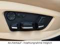 BMW 530 d xDrive HEAD UP | MEMORY | XENON | LEDER | Hnědá - thumbnail 19