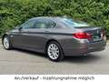 BMW 530 d xDrive HEAD UP | MEMORY | XENON | LEDER | Hnědá - thumbnail 4