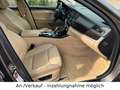 BMW 530 d xDrive HEAD UP | MEMORY | XENON | LEDER | Hnědá - thumbnail 9