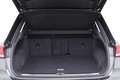 Audi Q3 35 TFSI S tronic S line Grau - thumbnail 15