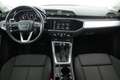 Audi Q3 35 TFSI S tronic S line Grau - thumbnail 9